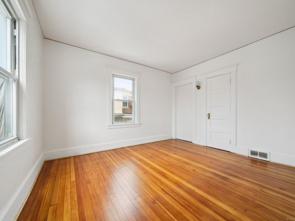 stamford-connecticut-177223751 picture