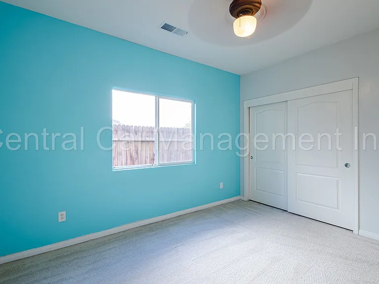 10713 Alexander Falls Ave — Photo 21