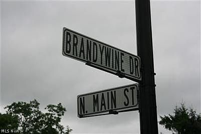 5th image of Brandywine Dr