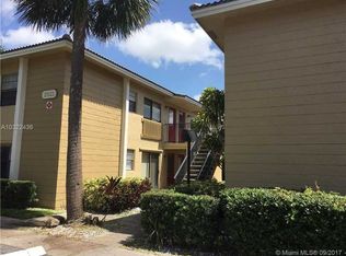 2611 Riverside Dr APT 3, Pompano Beach, FL 33065