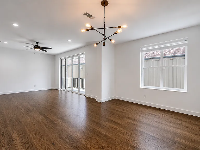 1552 Cosette Dr — Photo 7