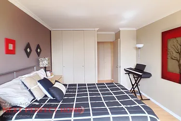 Sold by NextHome Residential