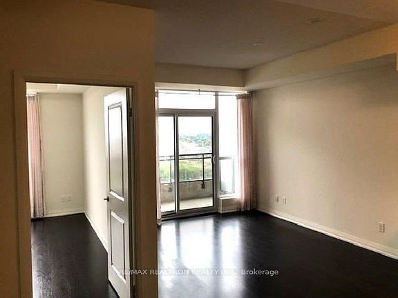 2nd image of 9500 Markham Rd Unit 1811
