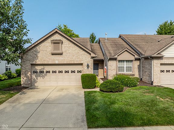 2nd image of 10484 Muir Ln