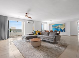 305 Calle Villamil #1807, San Juan, PR 00907