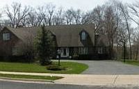 1st image of 9825 N Townsend Dr