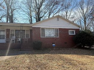 3104 Creighton Dr, Charlotte, NC 28205