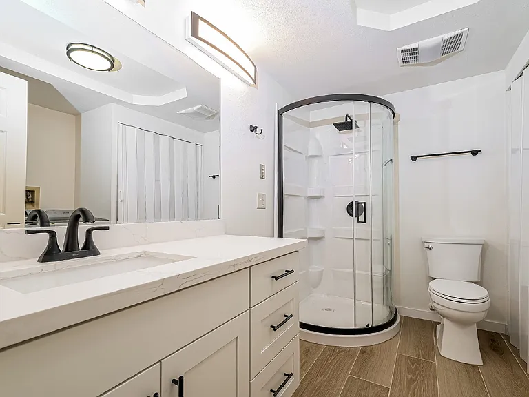500 S 27th Pl — Photo 13