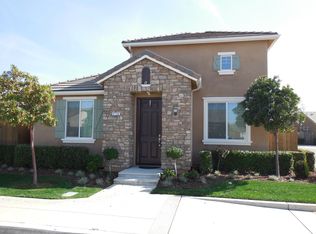 4130 Heritage Ave, Clovis, CA 93619
