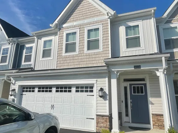 36158 Sparrow Ct, Frankford, DE 19945