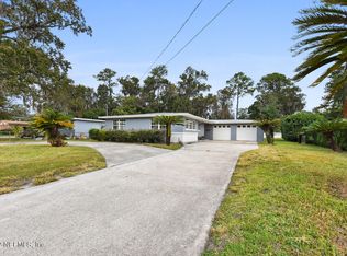 5147 Spring Glen Rd, Jacksonville, FL 32207