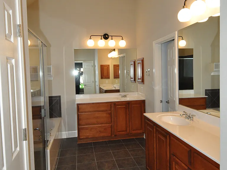11620 Brandon Parke Trl — Photo 19