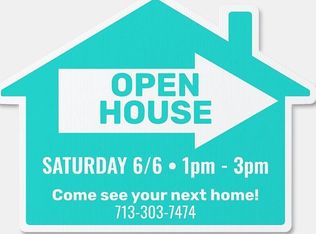 4041 Drake St, Houston, TX 77005