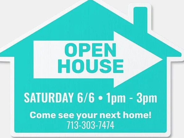 4041 Drake St, Houston, TX 77005