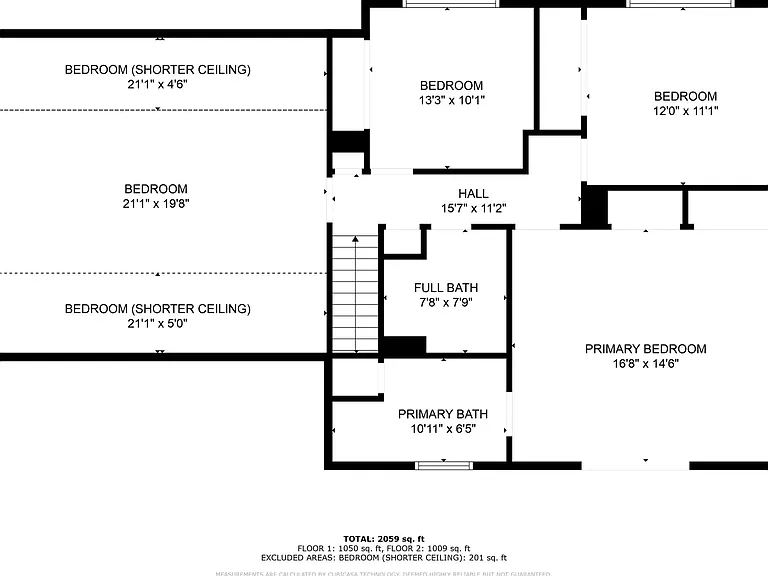 508 E Mission Dr — Photo 45
