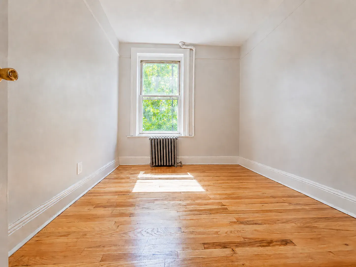 1503 Atlantic Avenue — Photo 4