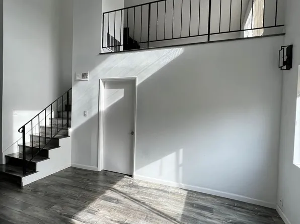 4336 Ventura Canyon, 4336 Ventura Canyon Ave #16, Sherman Oaks, CA 91423