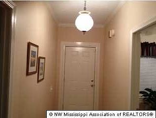 3rd image of 6160 Nellwood Dr
