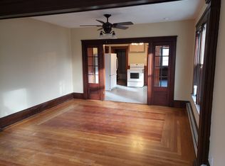 146 Ward St, Woonsocket, RI 02895