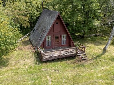 272 Plumadore Rd, Saranac, NY, 12981