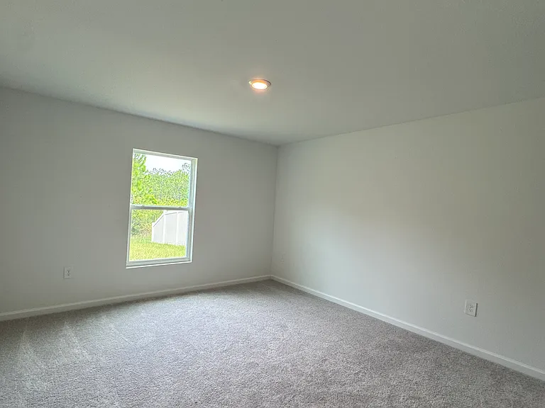 Rolling Ridge Bnd — Photo 7