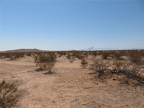 2nd image of 0 Matick Dr Lot 84