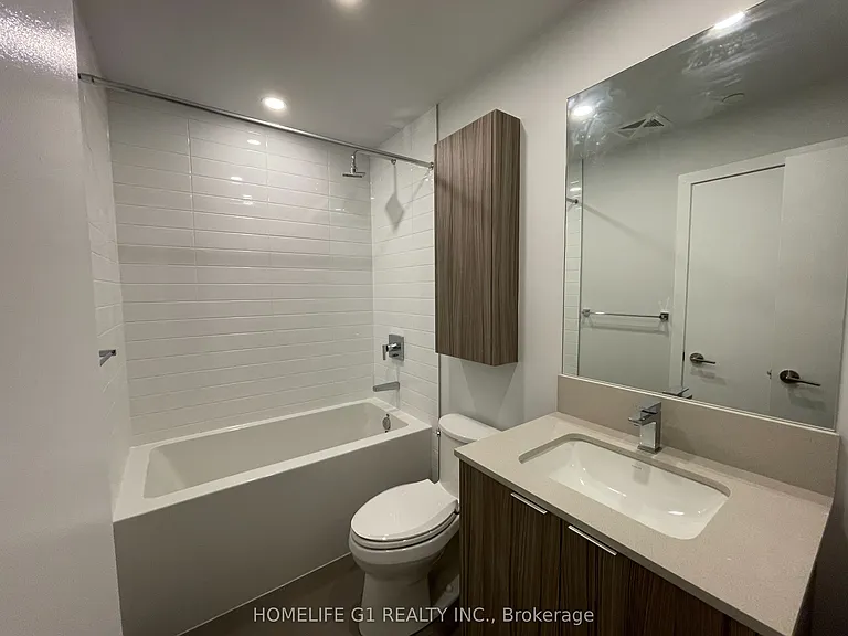 430 Square One Dr #4504 — Photo 4
