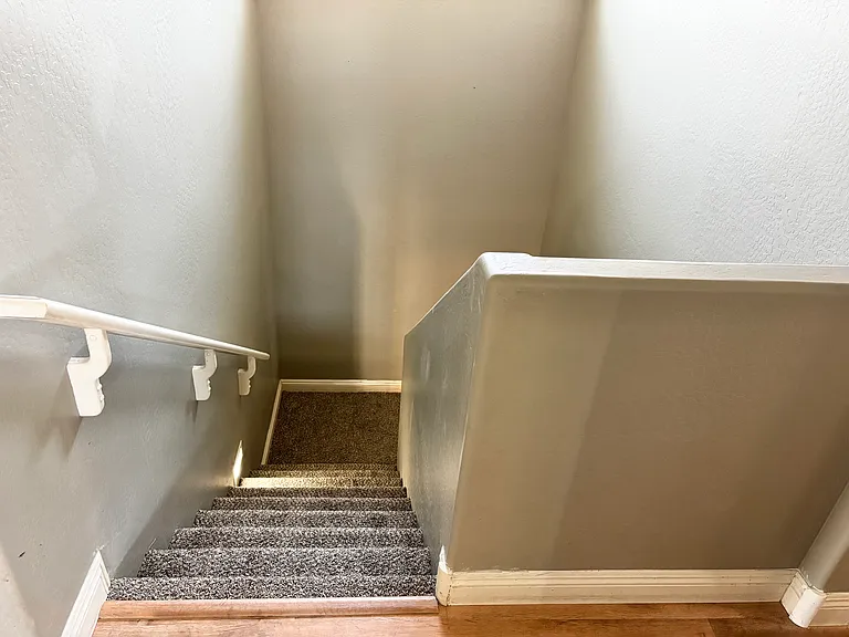 3279 E Jasper Dr — Photo 15