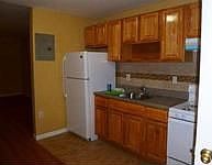 1st image of 10609 Jamaica Ave