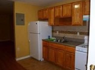 10609 Jamaica Ave, Richmond Hill, NY 11418