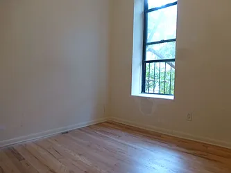 Rented by Charie Properties LLC