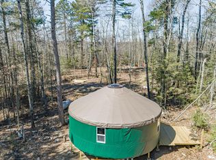 420 Sunset Rd, Ely, MN 55731