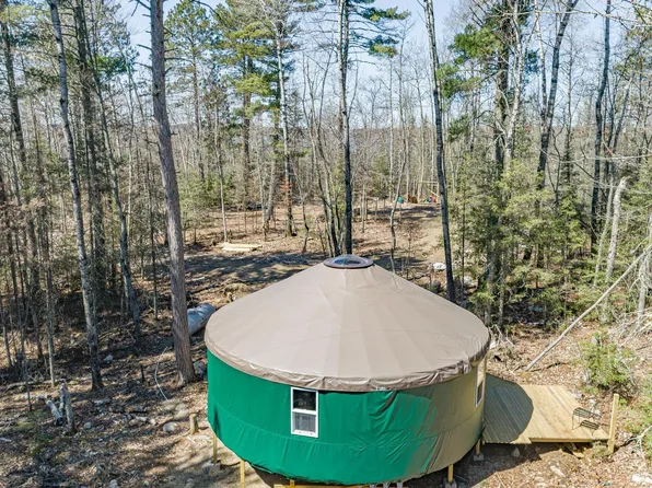 420 Sunset Rd, Ely, MN 55731