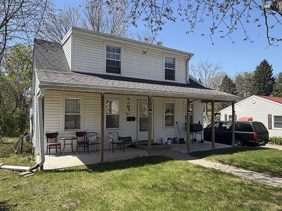 1st image of 1611 Eastmoreland Ave