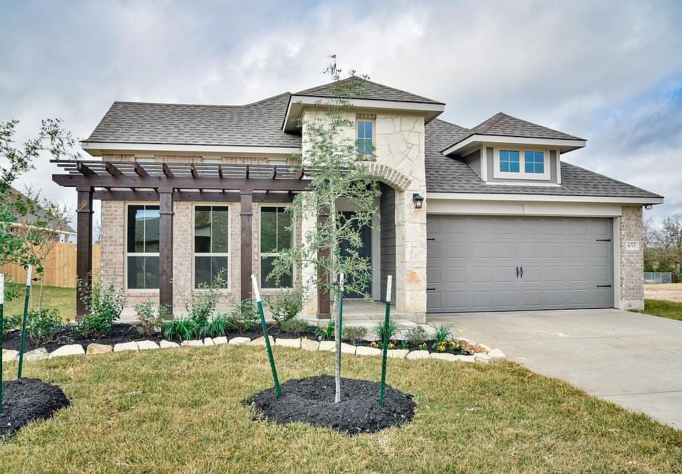 https myhome.anewgo.com client stylecraft community Our 20Plans plan 1818 elevId 31
