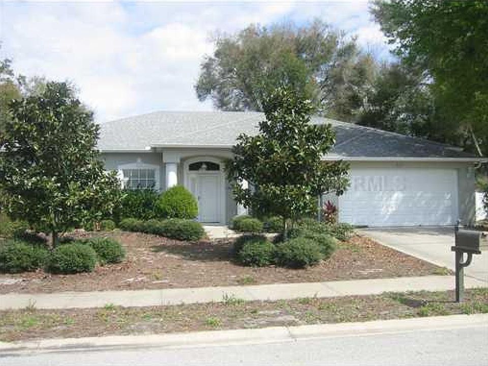 1st image of 511 Forest Trace Dr
