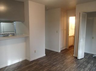 209 Alaska Ave APT 8, Fairfield, CA 94533
