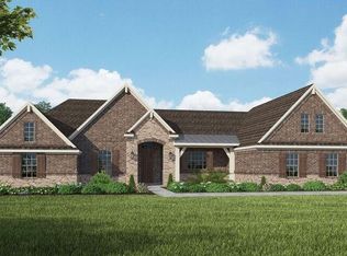 826 Lily Ln, Rosharon, TX 77583