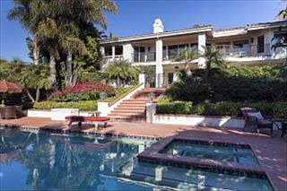 1st image of 679 Alto Dr