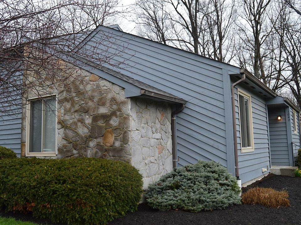 1st image of 1042 Crisfield Dr