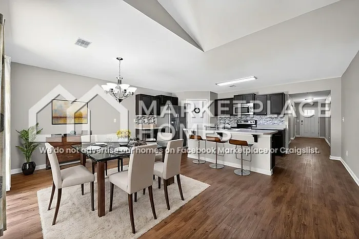 2758 Lily Cir — Photo 7