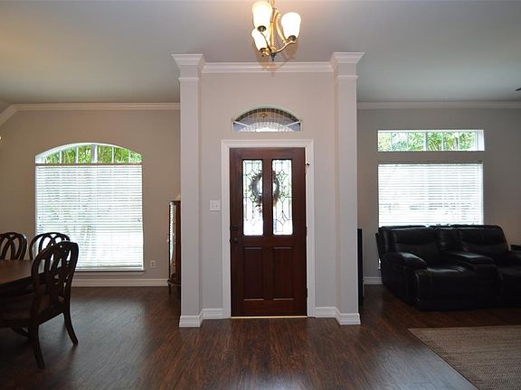 4th image of 21215 Wild Jasmine Ln