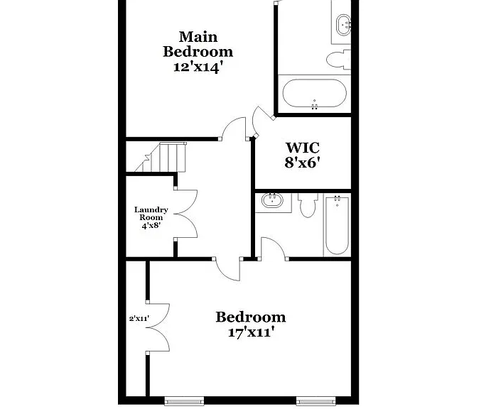 10480 Alexander Martin Ave — Photo 3