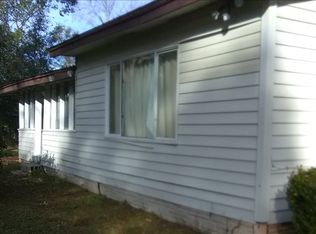 1402 2nd St NW, Live Oak, FL 32064