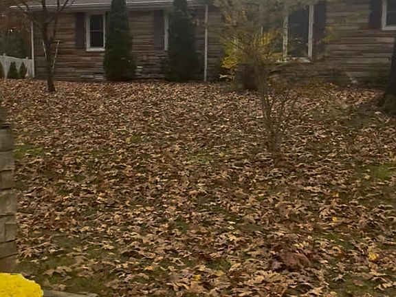 5th image of 917 Columbia Ave