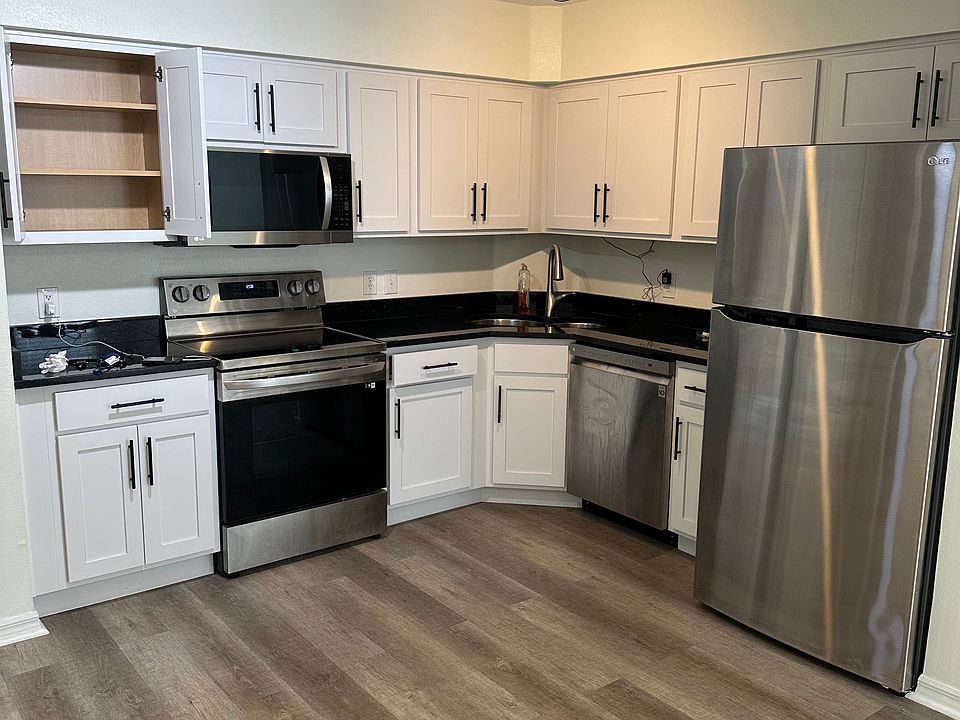1st image of 8687 River Homes Ln