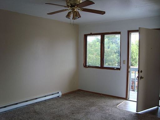 2nd image of 1651 S 14th St W