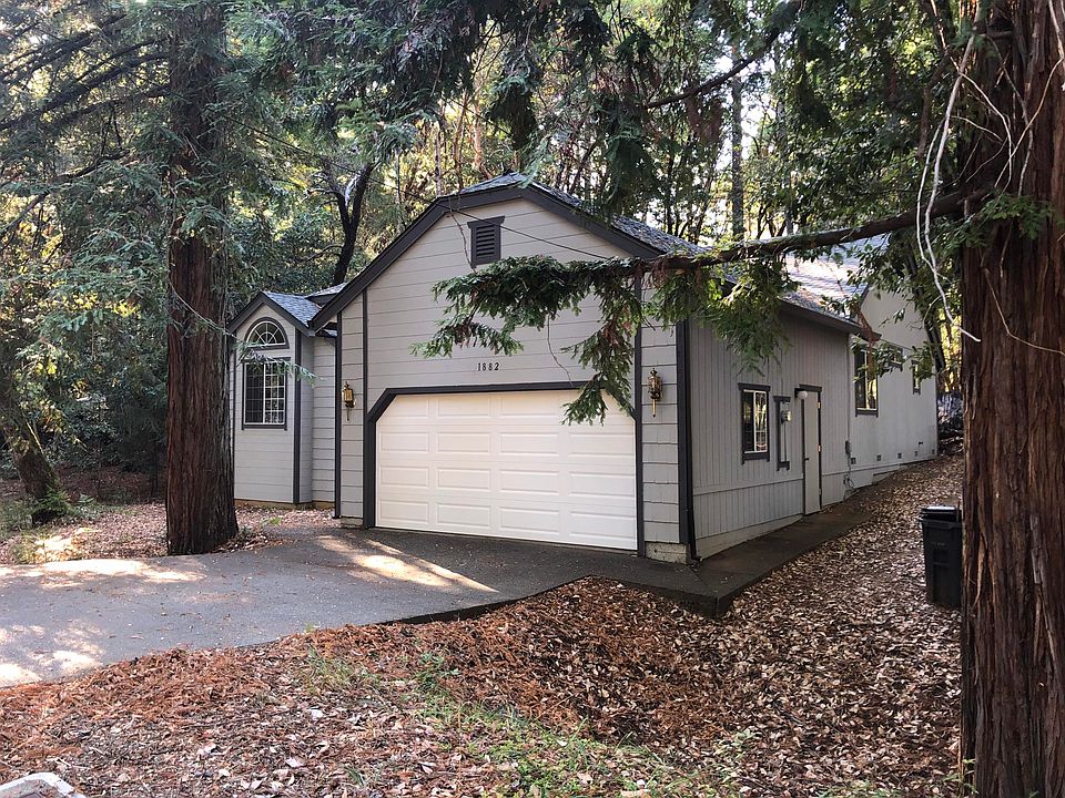 1st image of 1882 Ponderosa Pl
