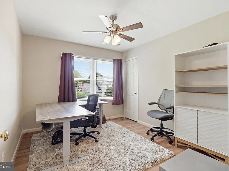 5406 Sequoia Farms Dr — Photo 16