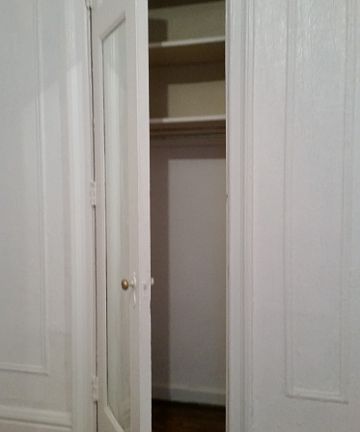 5th image of 277 Eastern Pkwy APT 6D